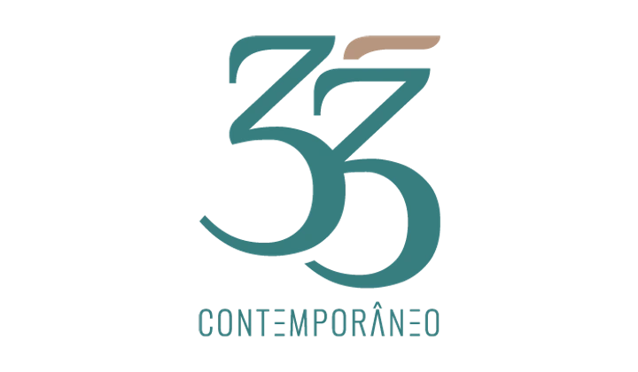 33 Contemporâneo