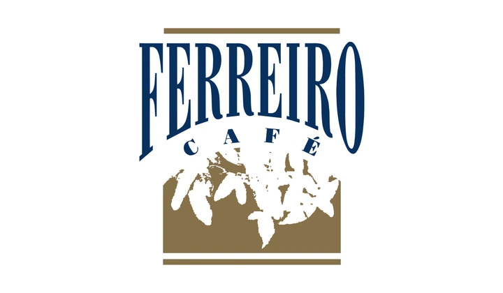 Ferreiro Café
