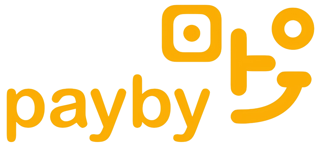 Payby